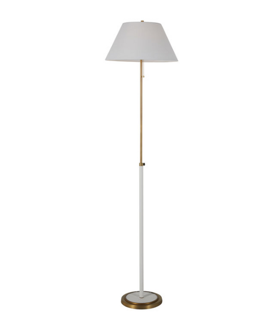 Vanna Floor Lamp