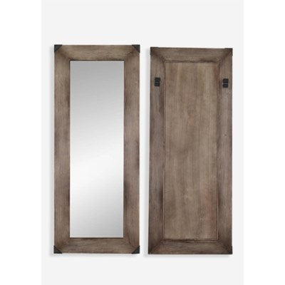 Sonoma Vintage Mirror