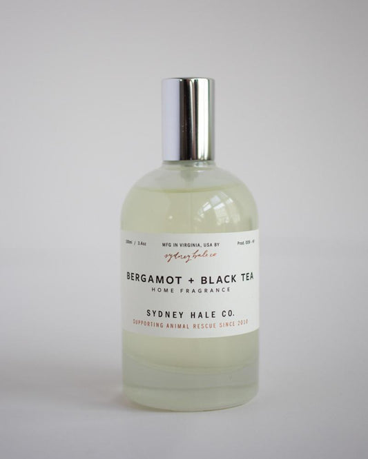 Sydney Hale Room Sprays