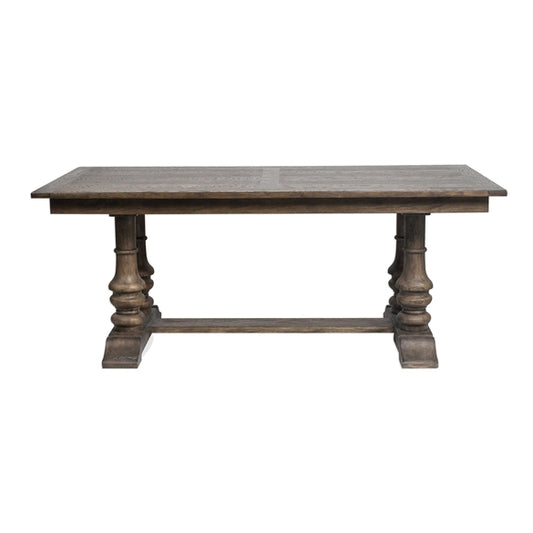 Tucker Dining Table