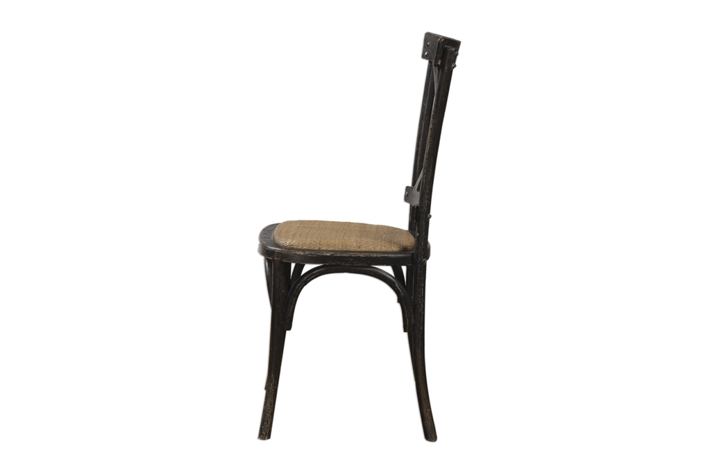 Mitchell Side Chair