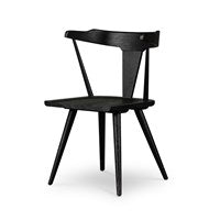 Ripley Dining Chair