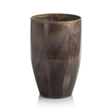 Sahara Vase