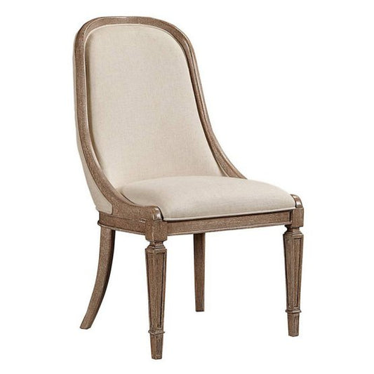 Wethersfield Barrel Back Chair