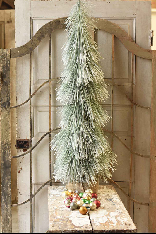 Snoy Downs Tree 36"