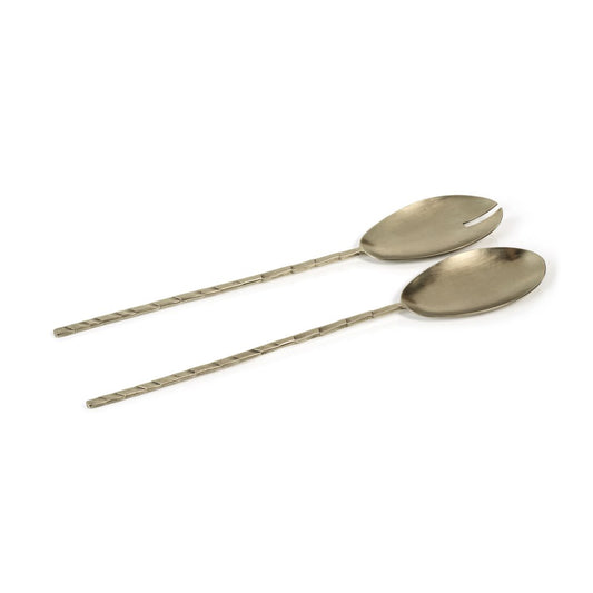 Britannia Server Set