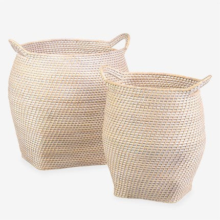 Sedona Baskets - 2 Sizes