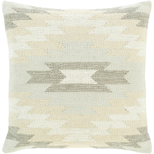 Anika Pillow 22 x 22