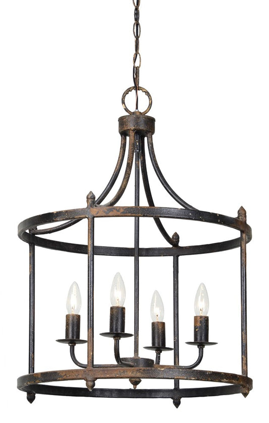 Arlington Chandelier
