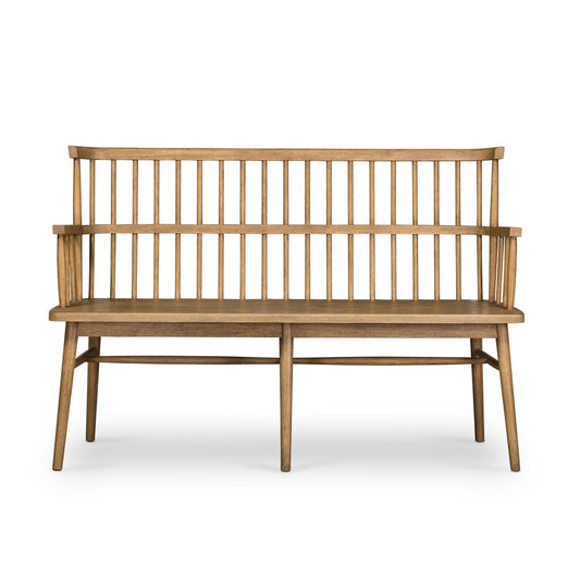 Aspen Bench