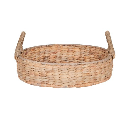 Cobb Waterhyacinth Tray