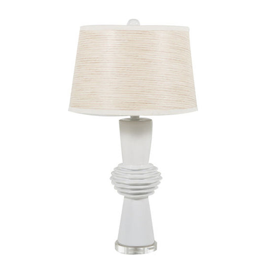 Adelaide Table Lamp