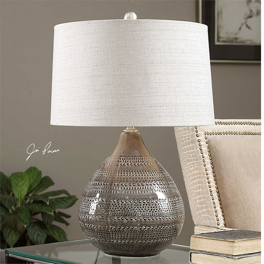 Batova Lamp