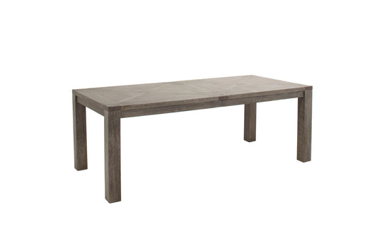 Beckett Dining Table