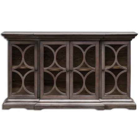 Belino Chest