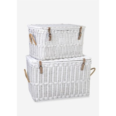 Boca Baskets