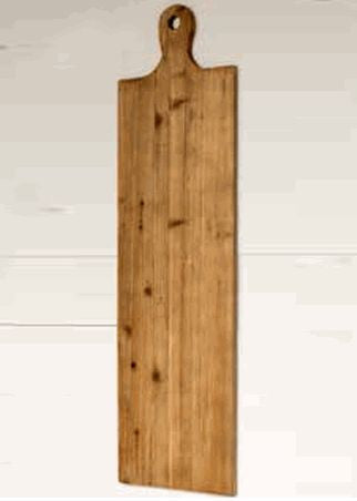Breadboard
