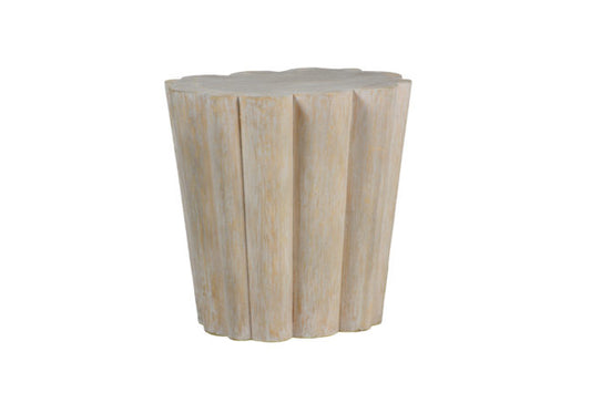 Bree Side Table