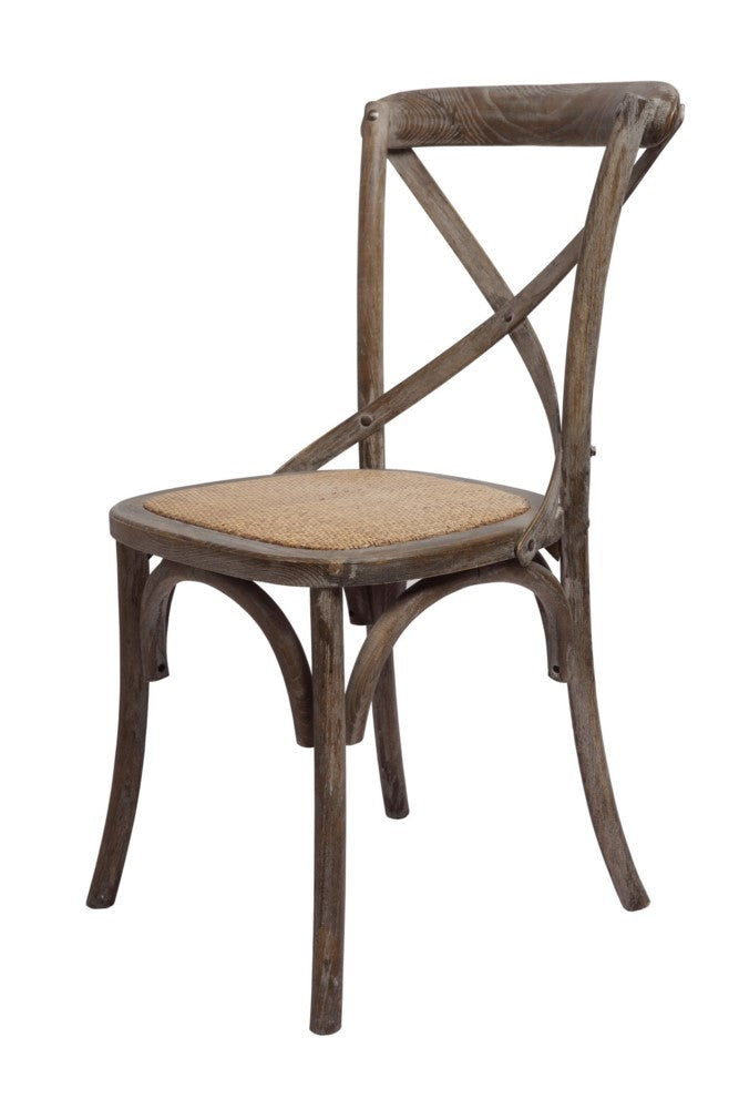 Brody Side Chair