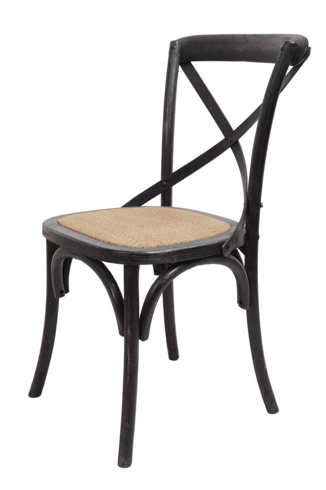 Brody Side Chair