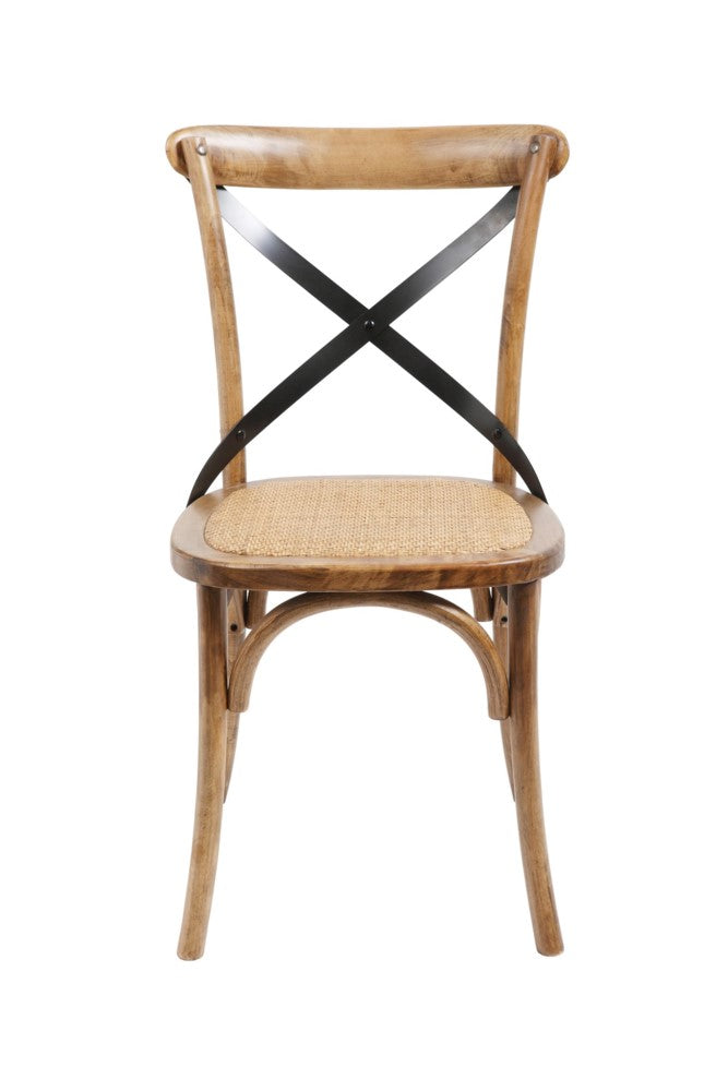 Brody Side Chair