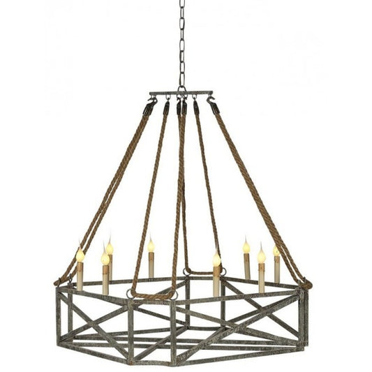 Carter Chandelier
