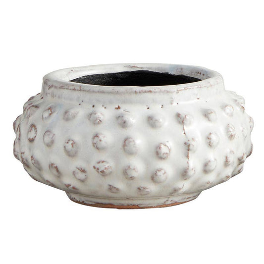 Dot Planter - Small