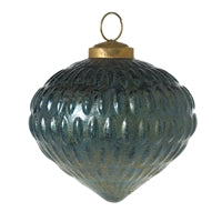 Chime Ornament