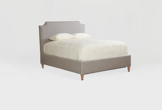 Clara Bed - Queen
