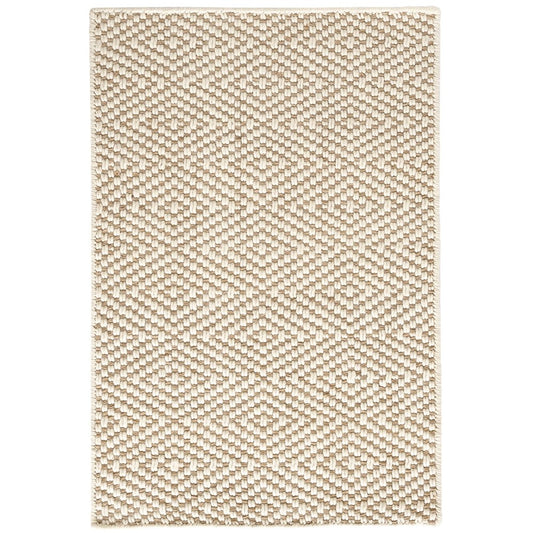 Cocchi Woven Rug