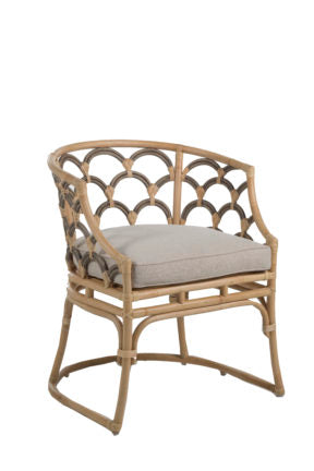 Coralee Dining Chair