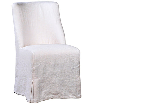 Craig Dining Chair