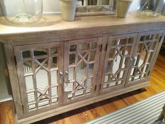 Thalia Sideboard