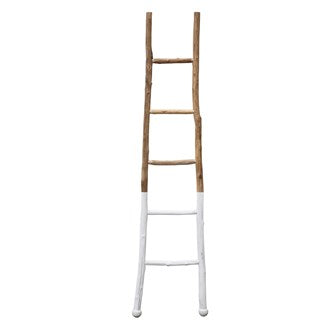 Dipped Ladder