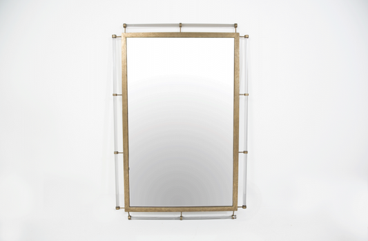 Diana Mirror