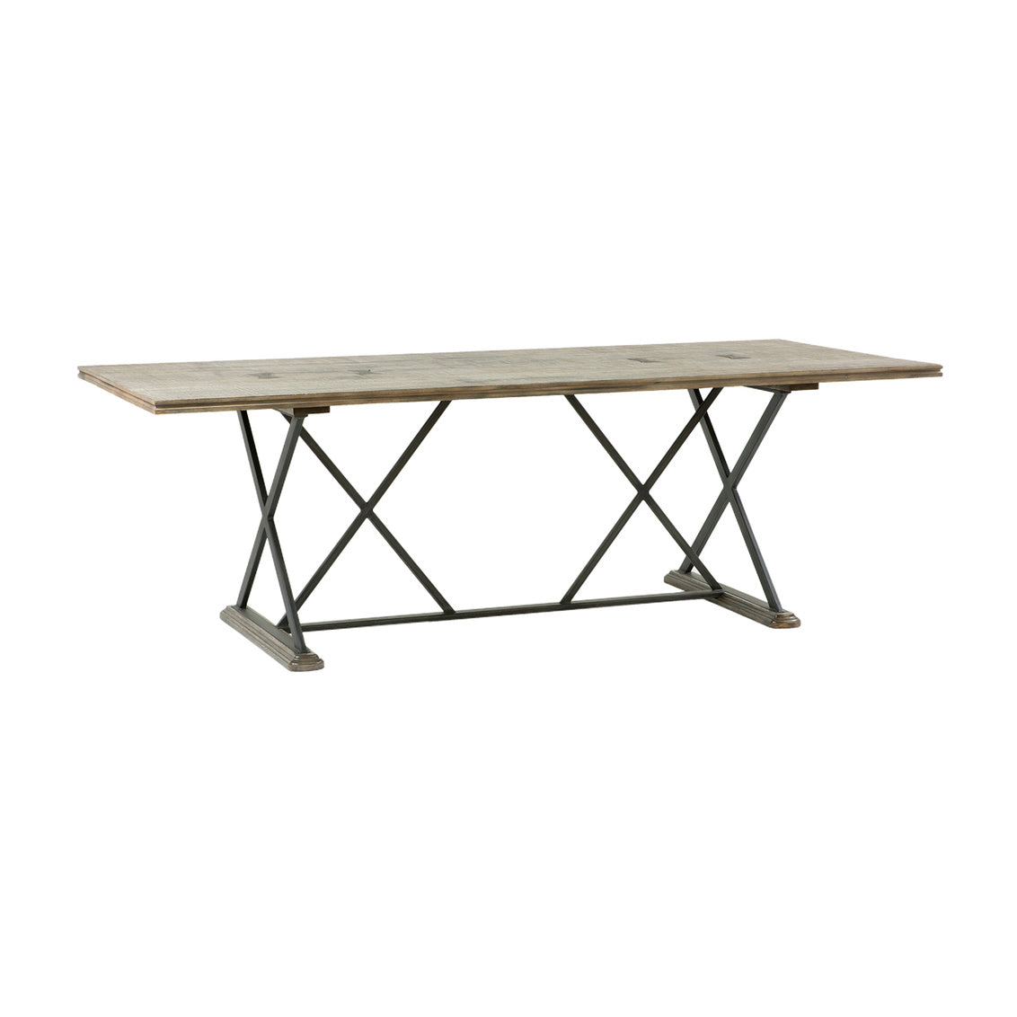 Taro Dining Table