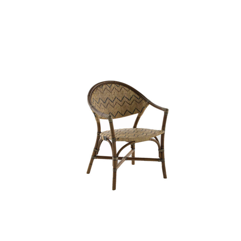 Emery Dining Chair