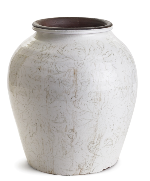 Fiore Urn - 2 Sizes