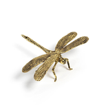 Decorative Dragonfly