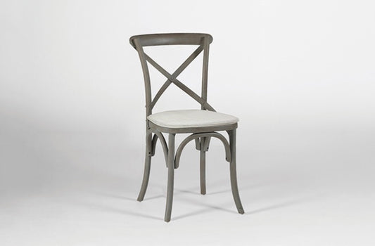 Café Chair
