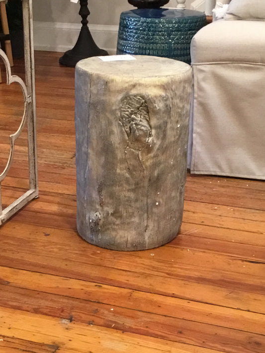 Sea took Stool
