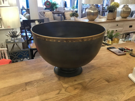 Champagne Bucket