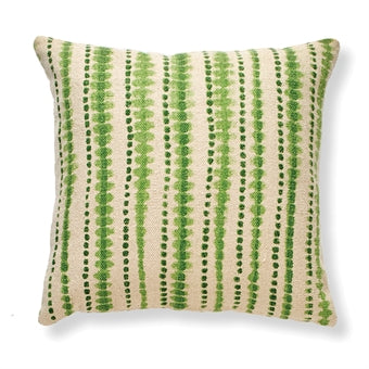Sydney Square Pillow