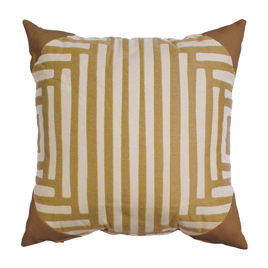 Kubu Pillow