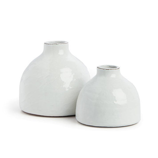 Studio Bud Vases