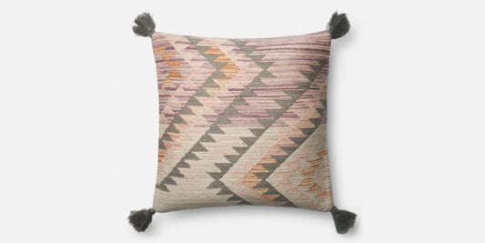 Gradient Pillow
