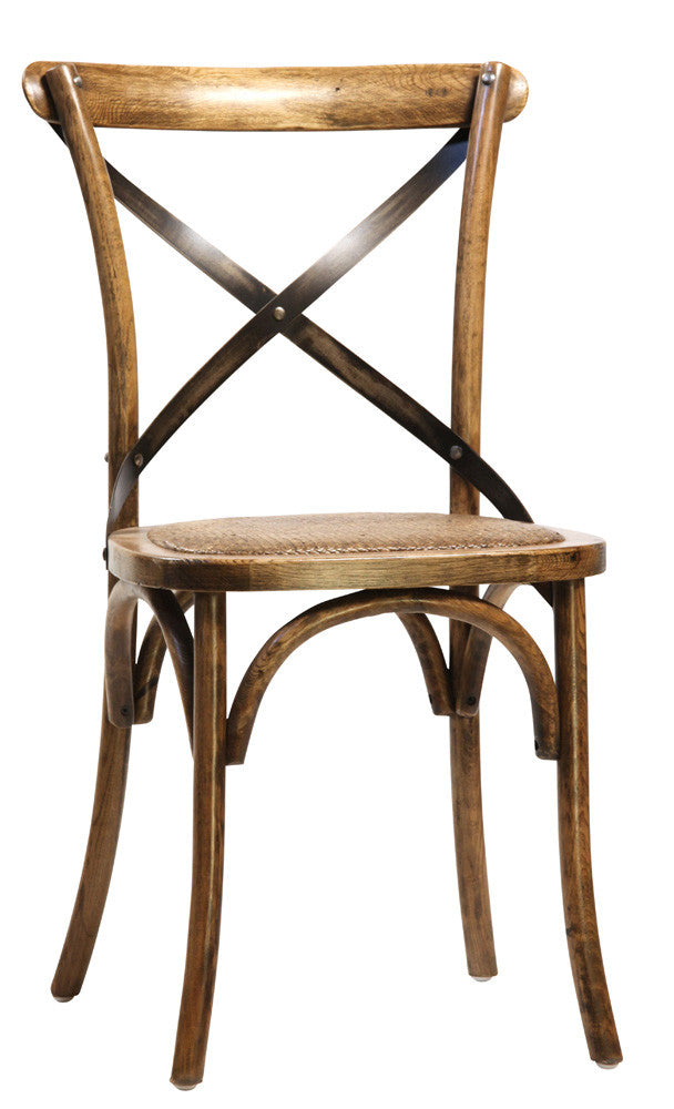 Portebello Dining Chair