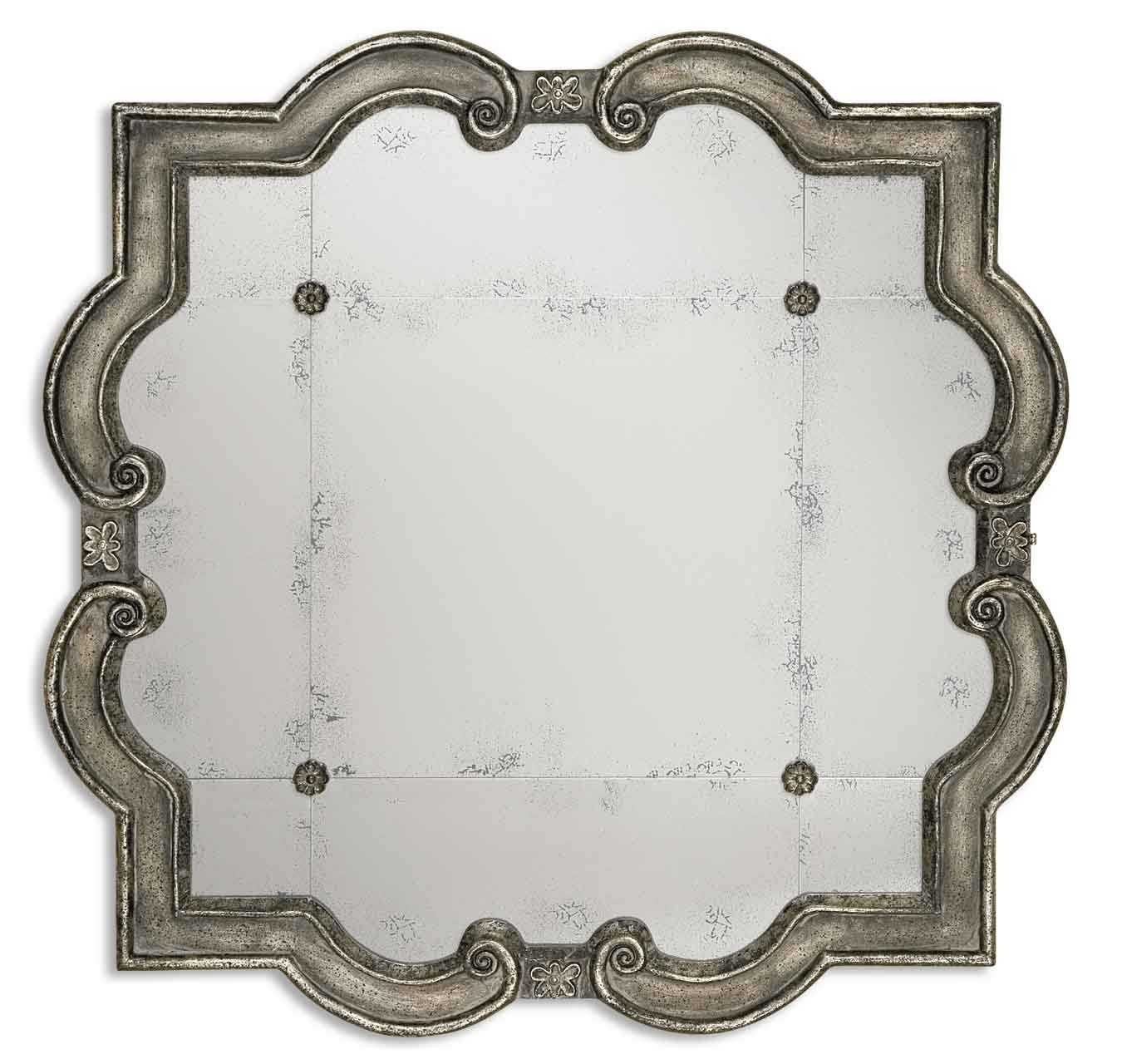 Prisca Mirror (small)