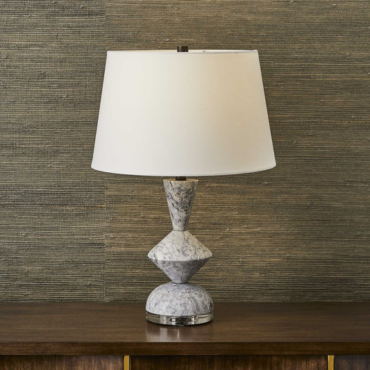 Minaret Table Lamp