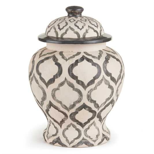 Alhambra Urn